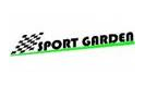 SPORT GARDEN